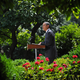 Illustration for article titled President Obama: Time To Lead On Energy